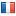 bpp-co.com server is located in France